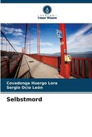 Covadonga Huergo Lora (U. A.) | Selbstmord | Taschenbuch | Deutsch (2023)