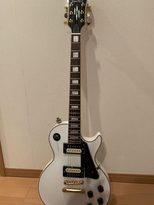 ESP guitar Seymour Duncan Musical Instruments | eBay