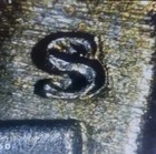 1951-1954 Jefferson Nickels- P,D,&S — photo 7