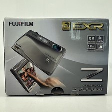 Current FUJI FINEPIX Z700EXR marketplace offer