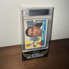 Foto 4 di 6