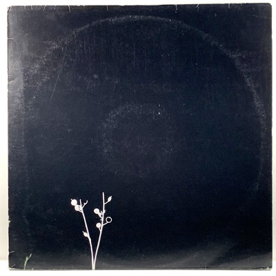 PIGON - LITTLE ALBIO STREET, Dial dialrec 33, DE 2006, Tech House, Minimal Vi 20