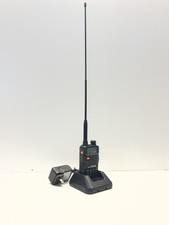 BAOFENG TECH 2 WAY RADIO UV-5RX3 P14025674 
