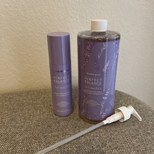 Elisabeth Grant Perfect Balance Intimpflege S...
