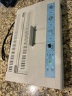 220V Hot Melt Binding Machine Sk-5000 Automatic A3 A4 A5 Book Envelope Binder