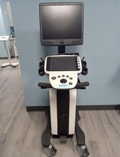 UltraSonix Sonix Touch Ultrasound