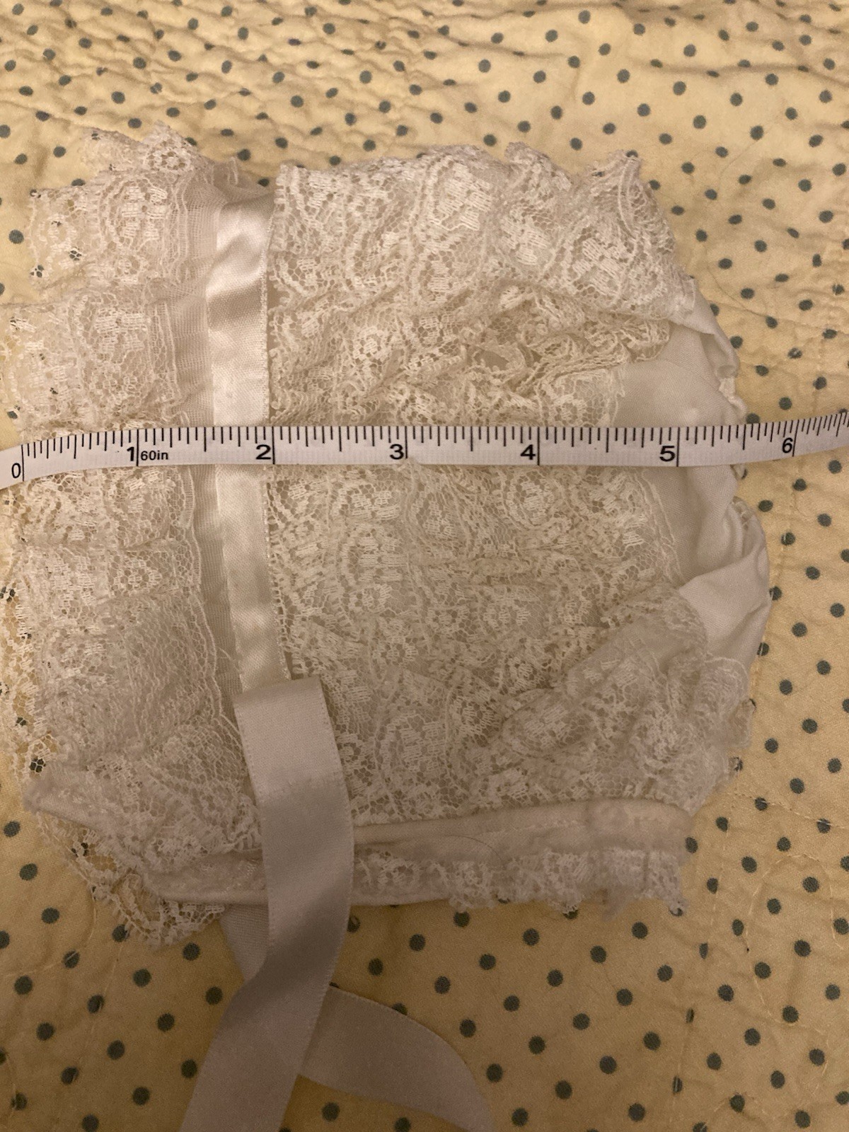 Picture 9 of 10