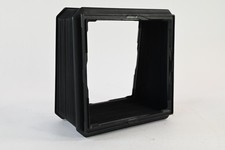 Sinar 4x5 Multipurpose Bellows 454.11 for F1,F2,X,P2,E G063