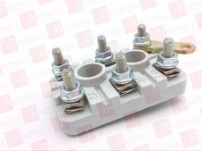 SEW EURODRIVE 13226193 / 13226193 BRAND NEW 