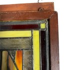 Bild 11 von 15