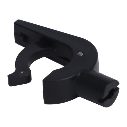 Easily Upgrade Your Turntable with This Tonearm Holder from ABS Material - Afbeelding 6 van 23