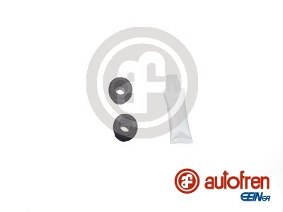 AUTOFREN SEINSA D7471 Bellow, brake caliper guide for FORD,KIA,LAND ROVER,OPEL,S