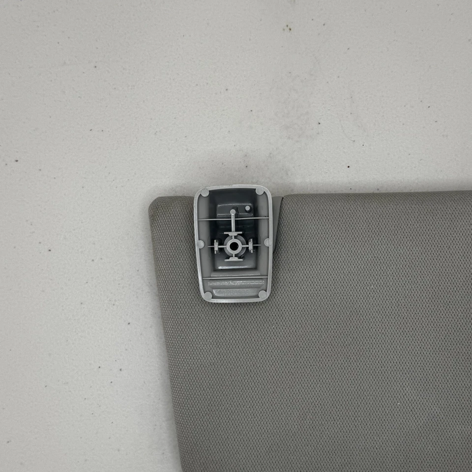 Iluminación de parasol para conductor con techo corredizo compatible con 14-21 TUNDRA 30339712 Foto 4 de 4