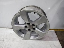 Jantes Lexus RX