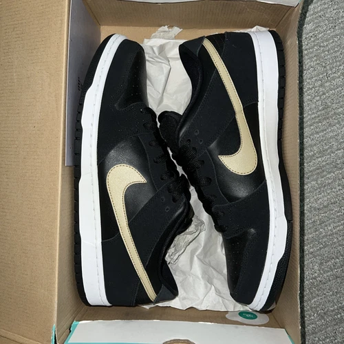 Nike SB Dunk Low Takashi BQ6817 002