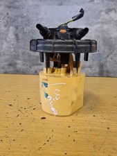 2015 CITROEN C4 PICASSO MK2 B78 1.6 DIESEL FUEL PUMP 9800236180 BHZ EURO 6