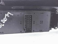 Lève vitre Ssangyong KORANDO