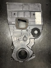 96-01 Acura Integra Complete Timing Cover Set 3 Obd2 B18b1 B20 Oem