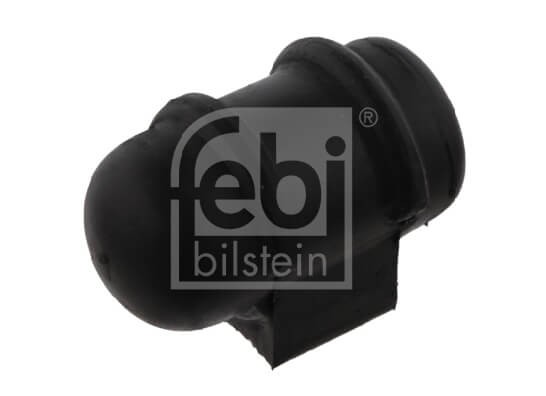 Fits FEBI BILSTEIN 31007 Bushing