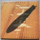 LED ZEPPELIN 3-LP SET REMASTERS 1990 PLANT PAGE BEAUTIFUL CONDITION EX+/M-