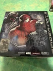 Sideshow Collectibles Venom Mini Bust From Spiderman 3 0283/5000 Limited Edition