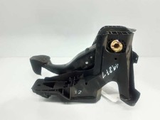 5Q1721058AM bremspedal für VOLKSWAGEN GOLF VII VARIANT (BA5) 2015 5237488