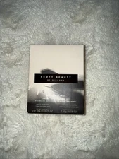 Fenty Beauty by Rihanna Match Stix Trio Light 100 Conceal Contour Highlighter.