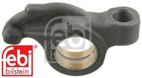 Febi Bilstein 27553 Kipphebel FüR Motorsteuerung