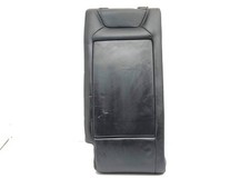 Siège Porsche CAYENNE