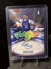 2025-26 Topps Definitive Collection Basketball Guide in-content 31