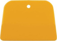 Plastic Spreader Standard 3" x 4" - Case of 100 1204 GL ENTERPRISES 1204
