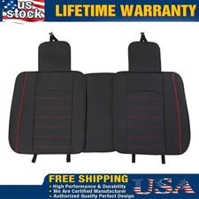 For Toyota Rav4 Frontrear Car Seat Covers 5-seats Leather Car Seat Covers For Toyota Rav4 Frontrear Car Seat Covers 5-seats Leather Car Seat Covers