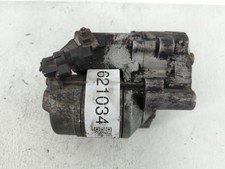 2003-2005 Dodge Ram 1500 Car Starter Motor Solenoid Oem XLD8H