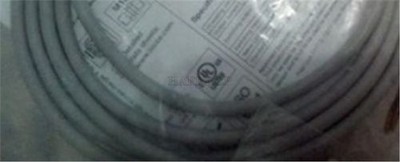 1Pc New Leuze IS218MM/4NC-8E0-S12 ra