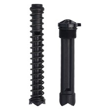 Atteindre des performances optimales avec pour fourche à suspension Fox Float 3