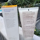 Foto 4 di 5