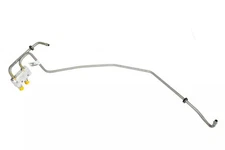 Genuine GM Transmission Fluid Cooler Thermal Bypass Valve 84132337