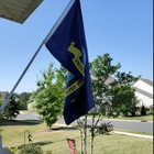 Picture 2 of 7