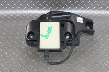 18-20 VELAR Passenger Side Right Blind Spot Radar Sensor Module Bracket Unit OEM