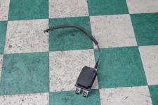 88-94 K1500 Electronic Cruise Control Module Computer Oem Oe Factory Wty Oe Wty