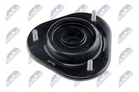 NTY Lagerung, StoßDäMpfer AD-DA-002 FüR Daihatsu