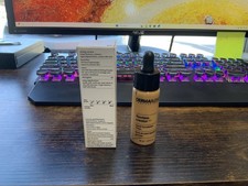 Dermablend Flawless Creator Multi-Use Liquid Foundation 45W Full Coverage 1 oz