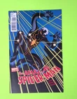 Amazing Spider-Man #656 Vol. 1 2011 Marvel Comics 1st App RY77-28