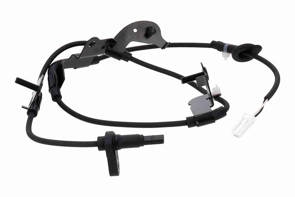 Vemo Sensor, Raddrehzahl Hinterachse, Rechts U.A. FüR Lexus, Toyota-image