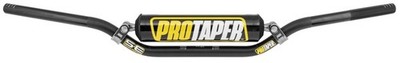 ProTaper SE Handlebar CR Low 7/8'' Black