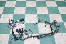 17-19 ENCORE 1.4L Motor Engine Wiring Wire Harness Unit OEM Factory OE OE WTY
