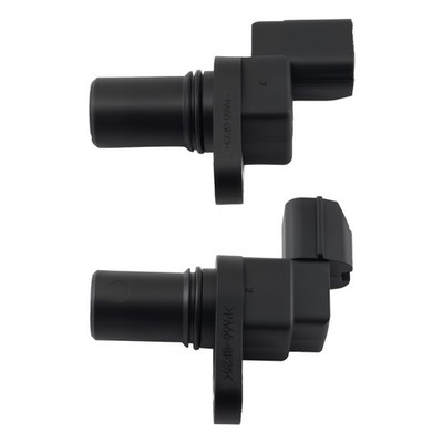 2X Transmission Input Output Speed Sensor for Kia Amanti 2004-2009 42620-39051