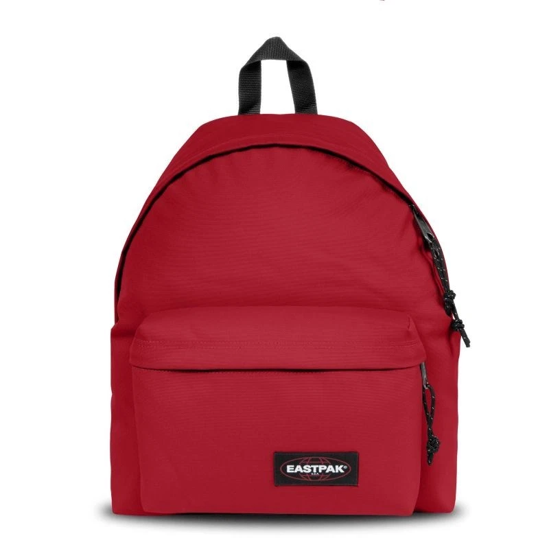 Zaino Impermeabile TECHLY 25L Roll-Top: la scelta ideale per chi ama la