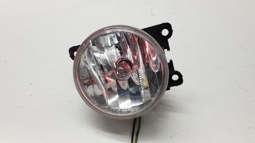 PEUGEOT 207 2006-2012 Nebelscheinwerfer 9685425180