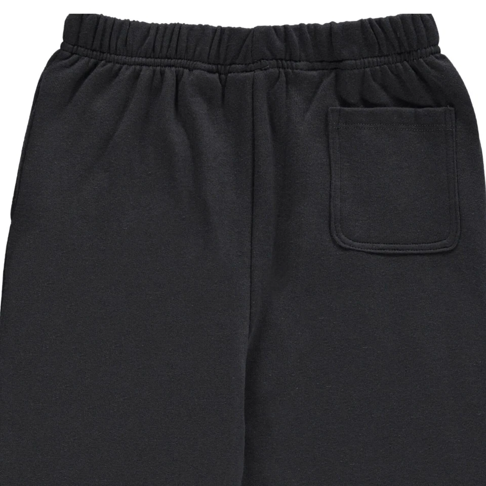 Pantalones deportivos Jurassic Park para niños dinosaurios - niños pequeños y grandes tallas 4-7... Foto 4 de 4